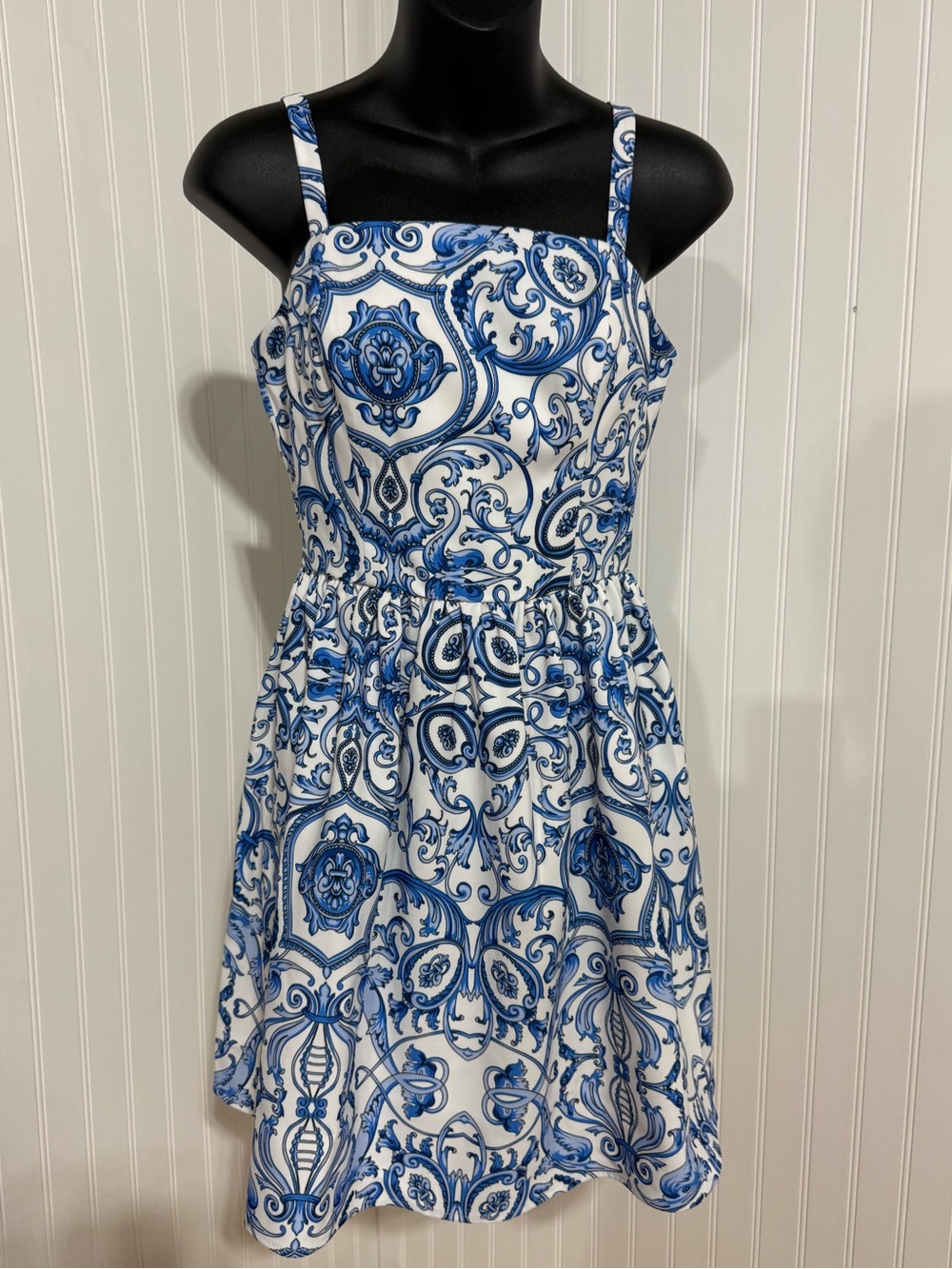 BCX Dress